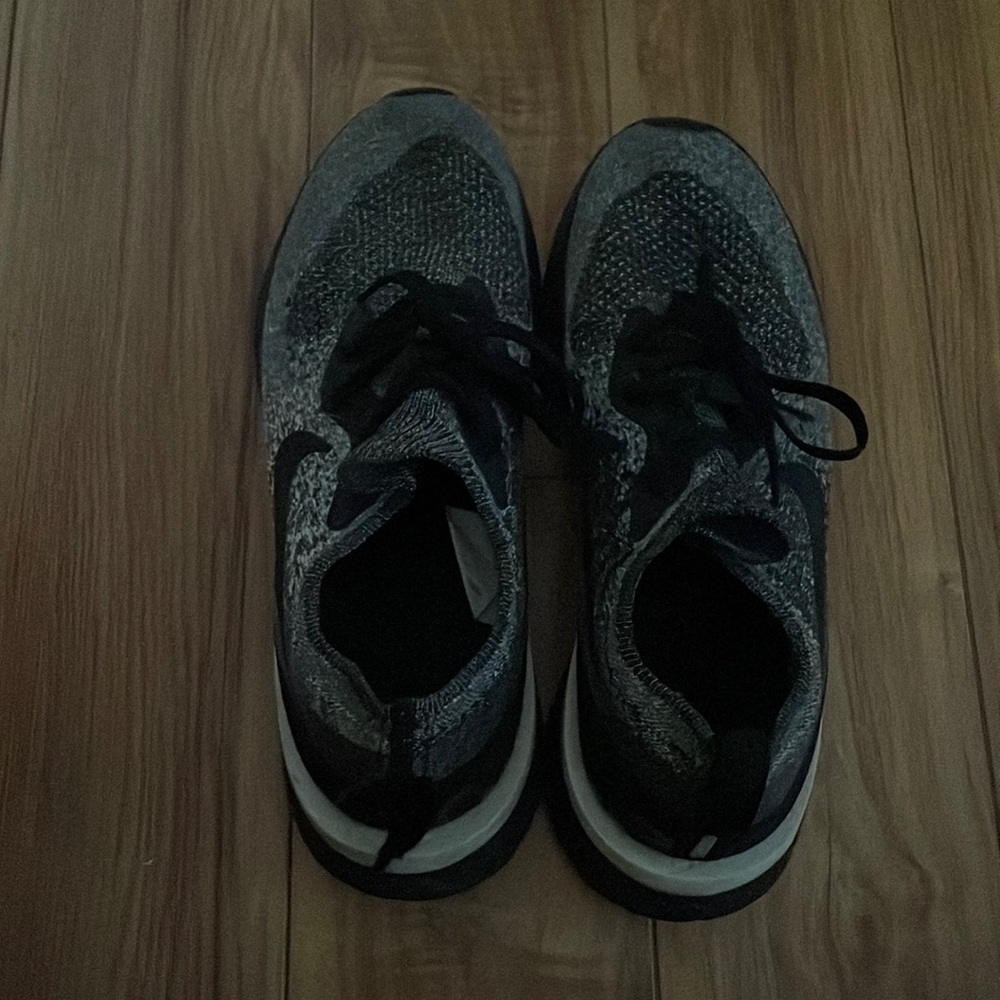 Wmns Epic React Flyknit
"Oreo'